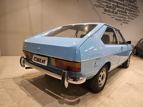 VOLKSWAGEN Passat 2.0 16V 4P TSI TURBO HIGHLINE 220 CV AUTOMTICO, Foto 14