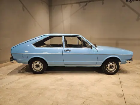 VOLKSWAGEN Passat 2.0 16V 4P TSI TURBO HIGHLINE 220 CV AUTOMTICO, Foto 15