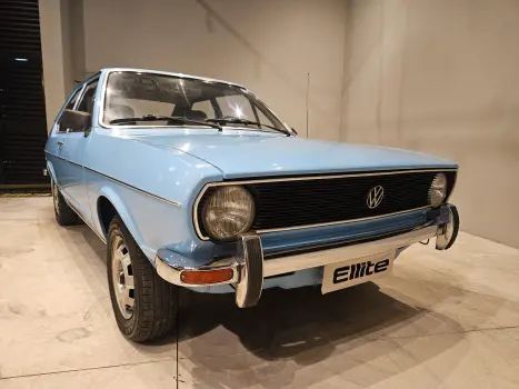 VOLKSWAGEN Passat 2.0 16V 4P TSI TURBO HIGHLINE 220 CV AUTOMTICO, Foto 16