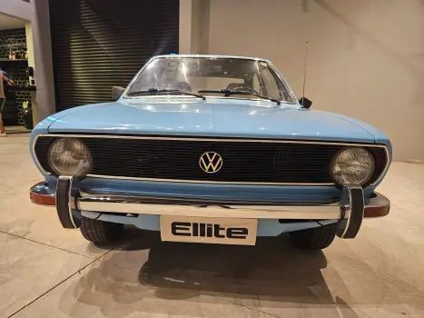 VOLKSWAGEN Passat 2.0 16V 4P TSI TURBO HIGHLINE 220 CV AUTOMTICO, Foto 17