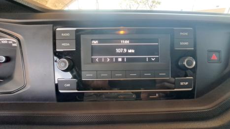 VOLKSWAGEN Polo Hatch 1.0 4P MPI TRACK, Foto 3