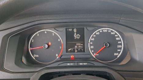 VOLKSWAGEN Polo Hatch 1.0 4P MPI TRACK, Foto 4