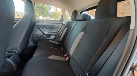 VOLKSWAGEN Polo Hatch 1.0 4P MPI TRACK, Foto 5