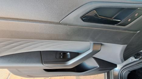 VOLKSWAGEN Polo Hatch 1.0 4P MPI TRACK, Foto 6