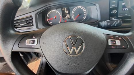 VOLKSWAGEN Polo Hatch 1.0 4P MPI TRACK, Foto 7