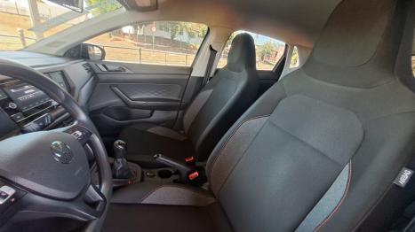 VOLKSWAGEN Polo Hatch 1.0 4P MPI TRACK, Foto 9