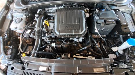 VOLKSWAGEN Polo Hatch 1.0 4P MPI TRACK, Foto 11