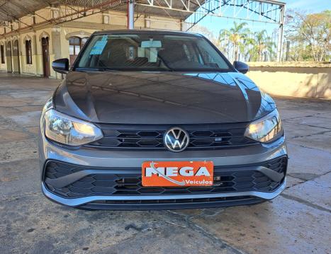 VOLKSWAGEN Polo Hatch 1.0 4P MPI TRACK, Foto 12