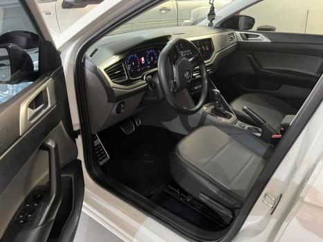 VOLKSWAGEN Polo Hatch 1.0 12V 4P 200 TSI HIGHLINE AUTOM�TICO, Foto 7