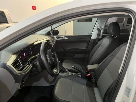 VOLKSWAGEN Polo Hatch 1.0 12V 4P 200 TSI HIGHLINE AUTOM�TICO, Foto 10