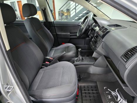 VOLKSWAGEN Polo Hatch 1.6 4P SPORTLINE FLEX, Foto 14