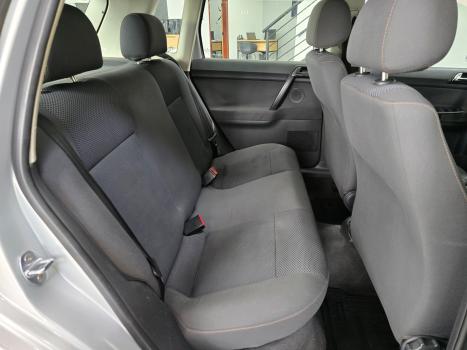 VOLKSWAGEN Polo Hatch 1.6 4P SPORTLINE FLEX, Foto 15