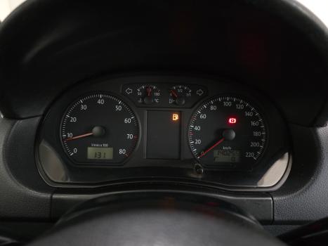 VOLKSWAGEN Polo Hatch 1.6 4P SPORTLINE FLEX, Foto 16