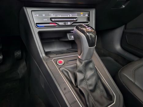 VOLKSWAGEN Polo Hatch 1.0 12V 4P 200 TSI HIGHLINE AUTOM�TICO, Foto 7