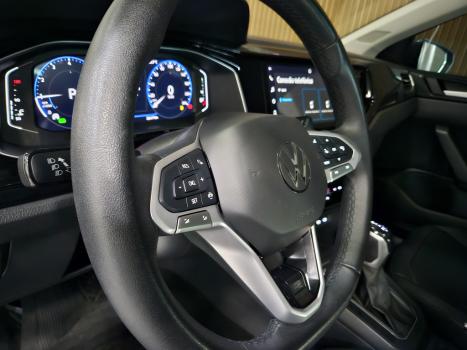 VOLKSWAGEN Polo Hatch 1.0 12V 4P 200 TSI HIGHLINE AUTOM�TICO, Foto 8