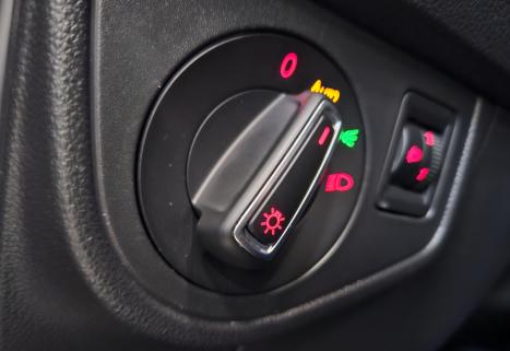 VOLKSWAGEN Polo Hatch 1.0 12V 4P 200 TSI HIGHLINE AUTOM�TICO, Foto 9