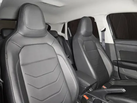 VOLKSWAGEN Polo Hatch 1.0 12V 4P 200 TSI HIGHLINE AUTOM�TICO, Foto 16