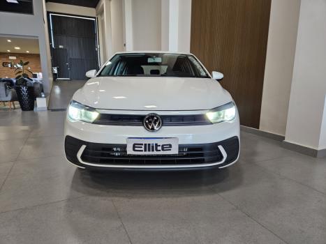 VOLKSWAGEN Polo Hatch 1.0 16V 4P, Foto 6