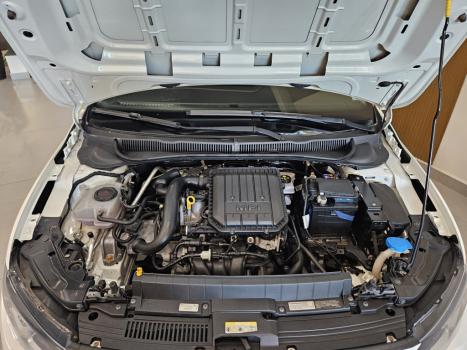 VOLKSWAGEN Polo Hatch 1.0 16V 4P, Foto 7