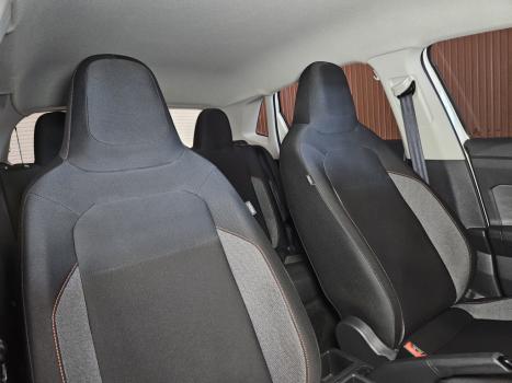 VOLKSWAGEN Polo Hatch 1.0 16V 4P, Foto 9