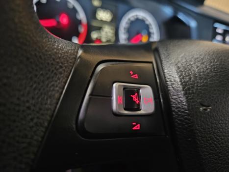 VOLKSWAGEN Polo Hatch 1.0 16V 4P, Foto 11