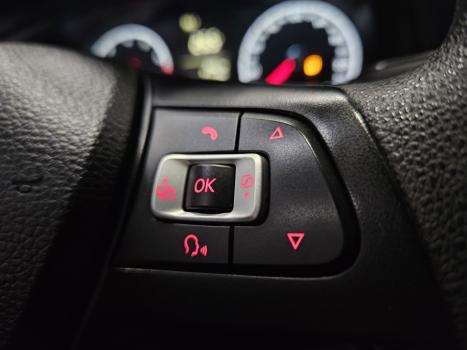 VOLKSWAGEN Polo Hatch 1.0 16V 4P, Foto 12