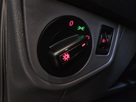 VOLKSWAGEN Polo Hatch 1.0 16V 4P, Foto 14