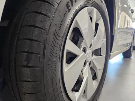 VOLKSWAGEN Polo Hatch 1.0 16V 4P, Foto 18