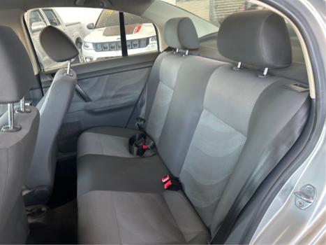 VOLKSWAGEN Polo Sedan 1.6 4P FLEX, Foto 7