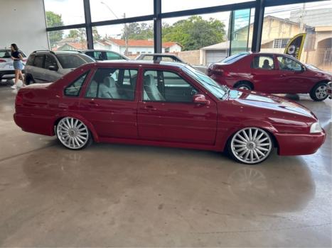 VOLKSWAGEN Santana 1.8 MI 4P, Foto 6