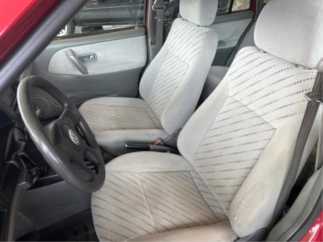 VOLKSWAGEN Santana 1.8 MI 4P, Foto 9