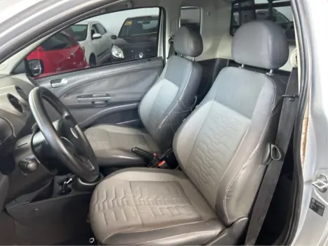 VOLKSWAGEN Saveiro 1.6 G5 FLEX, Foto 7