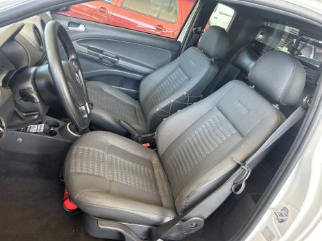 VOLKSWAGEN Saveiro 1.6 G6 CROSS CABINE ESTENDIDA FLEX, Foto 7