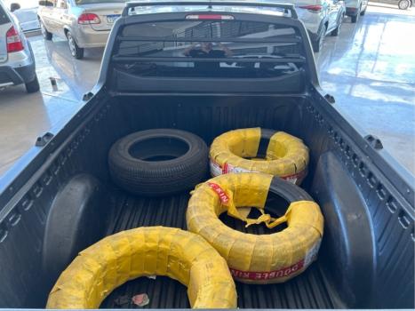 VOLKSWAGEN Saveiro , Foto 6