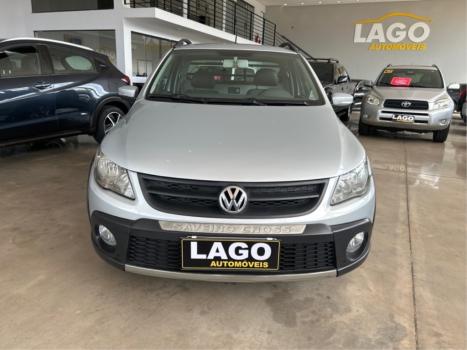 VOLKSWAGEN Saveiro , Foto 2