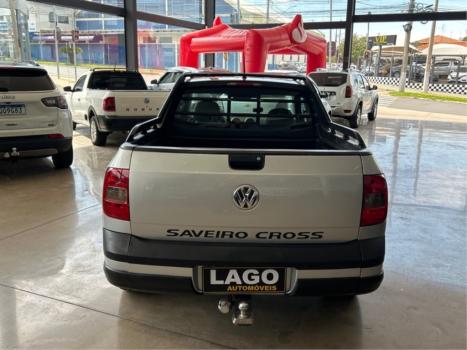 VOLKSWAGEN Saveiro , Foto 6
