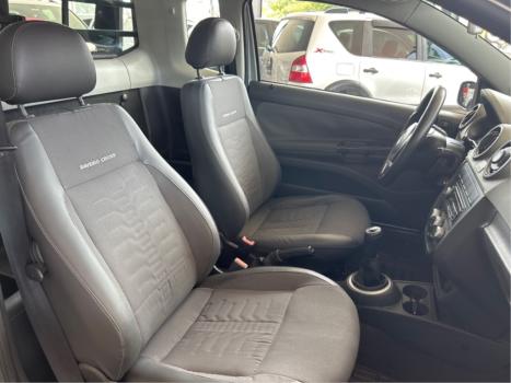 VOLKSWAGEN Saveiro , Foto 7