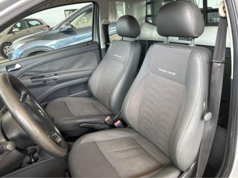VOLKSWAGEN Saveiro , Foto 8