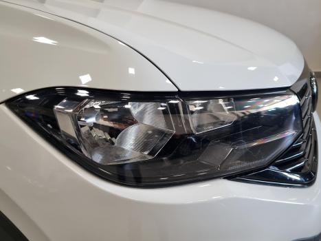 VOLKSWAGEN T-Cross 1.4 4P 250 TSI FLEX EXTREME HIGHLINE DSG AUTOMTICO, Foto 2