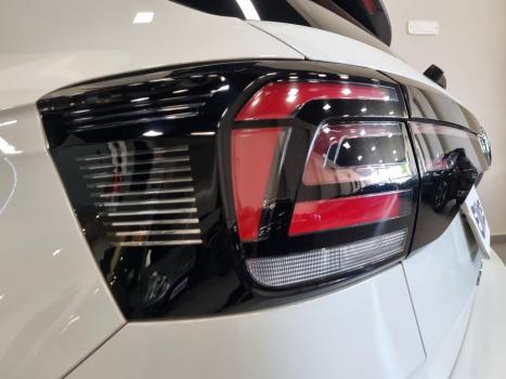 VOLKSWAGEN T-Cross 1.4 4P 250 TSI FLEX EXTREME HIGHLINE DSG AUTOMTICO, Foto 5