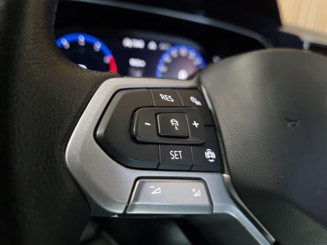 VOLKSWAGEN T-Cross 1.4 4P 250 TSI FLEX EXTREME HIGHLINE DSG AUTOMTICO, Foto 12