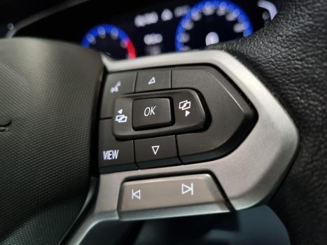 VOLKSWAGEN T-Cross 1.4 4P 250 TSI FLEX EXTREME HIGHLINE DSG AUTOMTICO, Foto 13