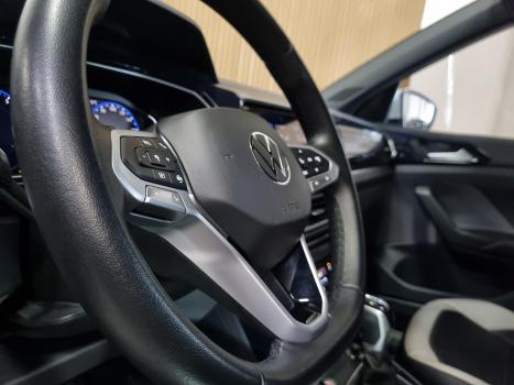 VOLKSWAGEN T-Cross 1.4 4P 250 TSI FLEX EXTREME HIGHLINE DSG AUTOMTICO, Foto 14