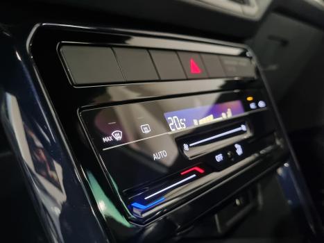 VOLKSWAGEN T-Cross 1.4 4P 250 TSI FLEX EXTREME HIGHLINE DSG AUTOMTICO, Foto 15