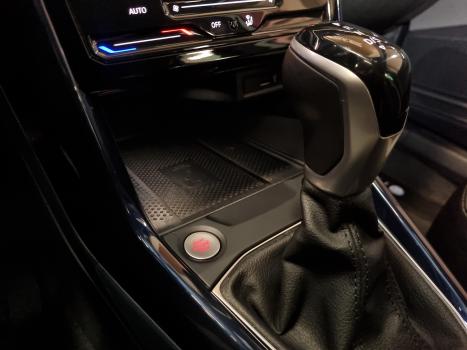 VOLKSWAGEN T-Cross 1.4 4P 250 TSI FLEX EXTREME HIGHLINE DSG AUTOMTICO, Foto 16