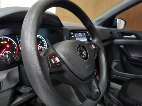 VOLKSWAGEN T-Cross 1.0 4P 200 TSI FLEX SENSE AUTOM�TICO, Foto 10