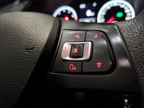 VOLKSWAGEN T-Cross 1.0 4P 200 TSI FLEX SENSE AUTOM�TICO, Foto 11