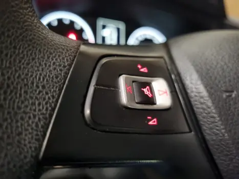 VOLKSWAGEN T-Cross 1.0 4P 200 TSI FLEX SENSE AUTOM�TICO, Foto 12