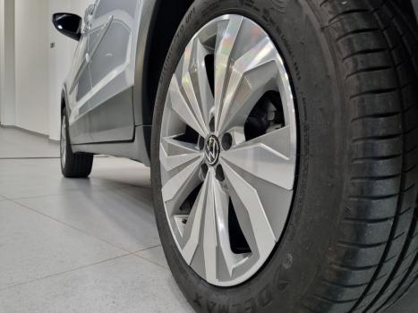 VOLKSWAGEN T-Cross 1.0 4P 200 TSI FLEX SENSE AUTOM�TICO, Foto 13