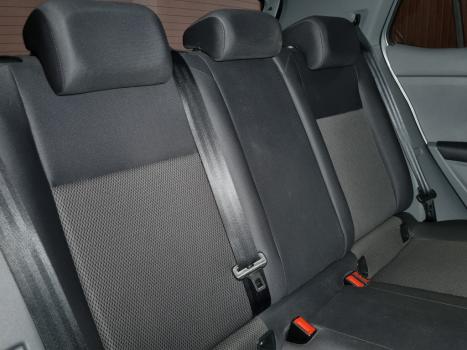 VOLKSWAGEN T-Cross 1.0 4P 200 TSI FLEX SENSE AUTOM�TICO, Foto 19